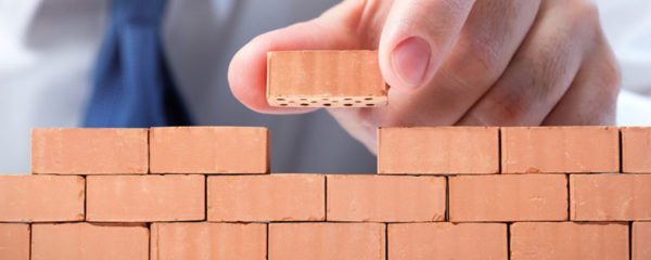 assurance dommage ouvrage