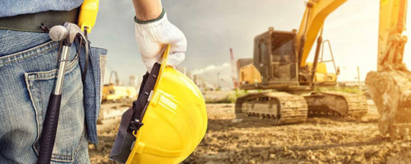 Constructeur de maisons neuves
