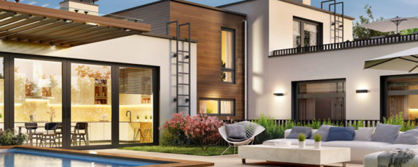 construire sa maison