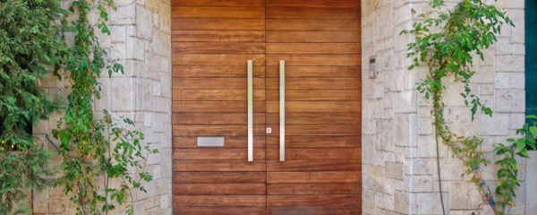 portes