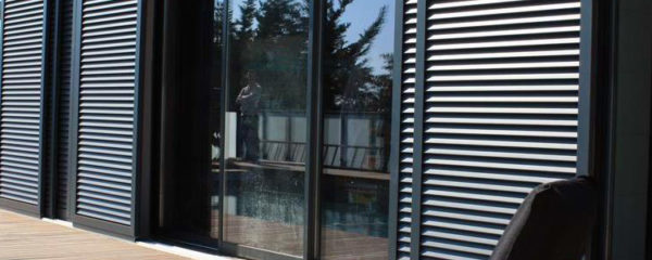 fermeture sur-mesure