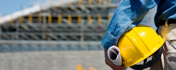 Projet de construction de maison