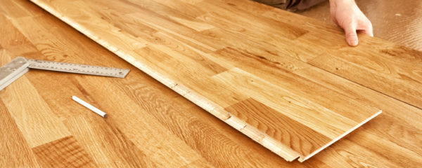 parquet