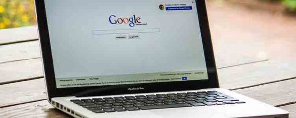 annuaire professionnel sur le web