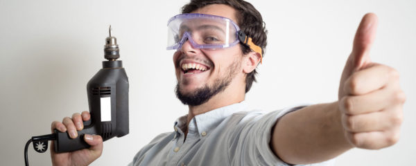 bricolage