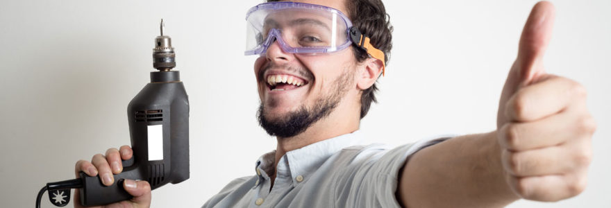 bricolage